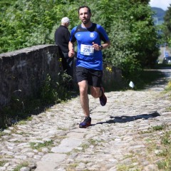 3Ponts-318