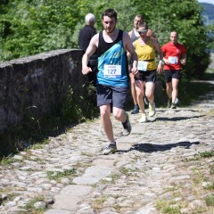 3Ponts-319