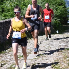 3Ponts-320