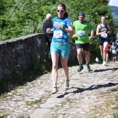 3Ponts-321