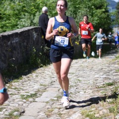 3Ponts-322