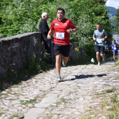 3Ponts-323