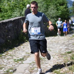 3Ponts-324