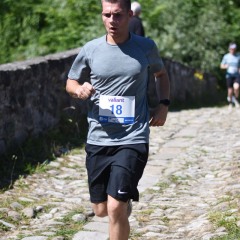 3Ponts-325
