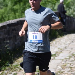 3Ponts-326