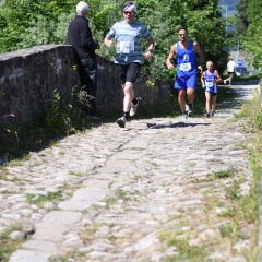 3Ponts-327