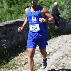 3Ponts-328