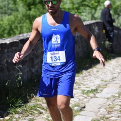 3Ponts-329
