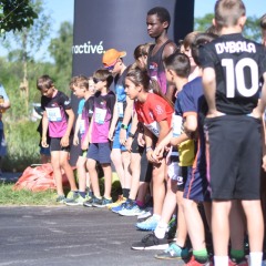 3Ponts-33