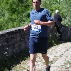 3Ponts-332