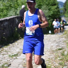 3Ponts-333