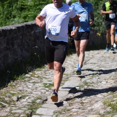 3Ponts-334