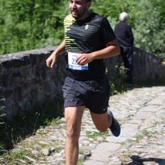 3Ponts-335