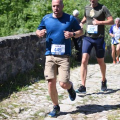3Ponts-336