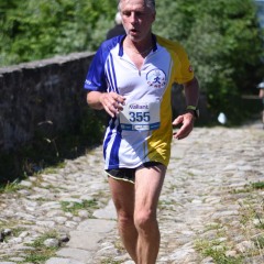 3Ponts-337