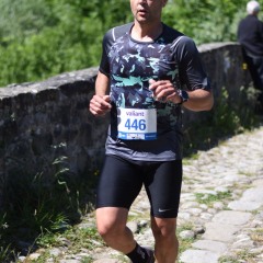 3Ponts-338