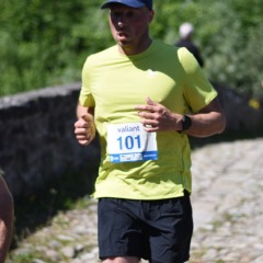 3Ponts-339