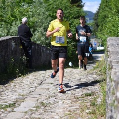 3Ponts-340