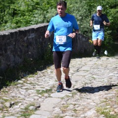 3Ponts-341