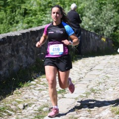 3Ponts-342