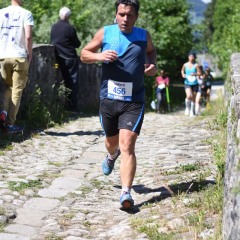 3Ponts-345
