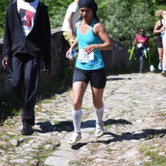 3Ponts-346