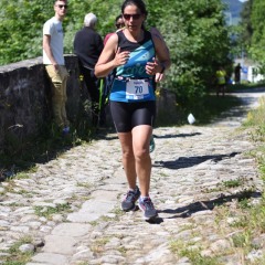 3Ponts-351