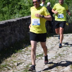 3Ponts-352