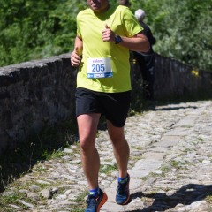3Ponts-353