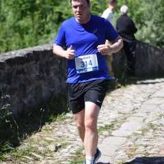 3Ponts-354