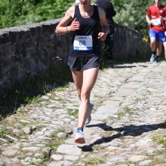 3Ponts-355