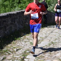 3Ponts-356