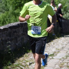 3Ponts-357