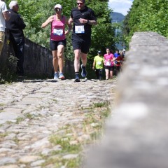 3Ponts-358