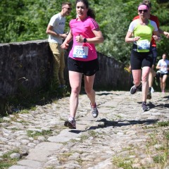 3Ponts-359