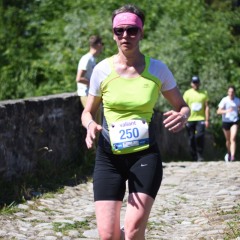 3Ponts-360