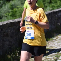 3Ponts-361