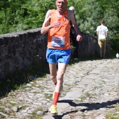 3Ponts-362