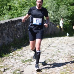 3Ponts-363