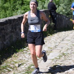 3Ponts-364