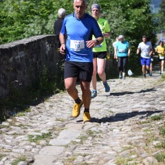 3Ponts-365