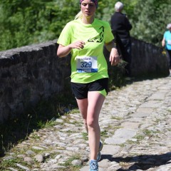 3Ponts-366