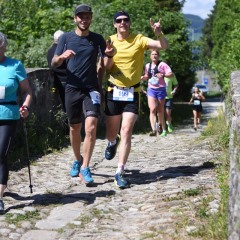 3Ponts-367
