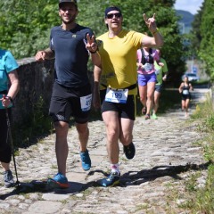 3Ponts-368
