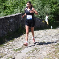 3Ponts-370