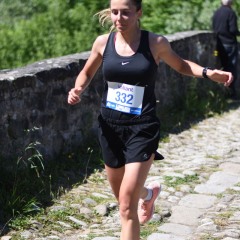 3Ponts-371