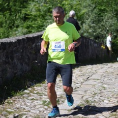3Ponts-372