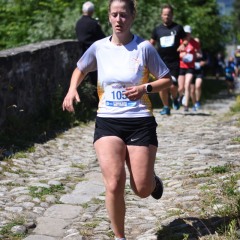 3Ponts-373