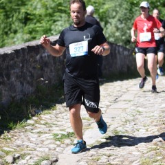 3Ponts-374