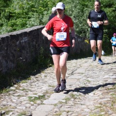 3Ponts-375